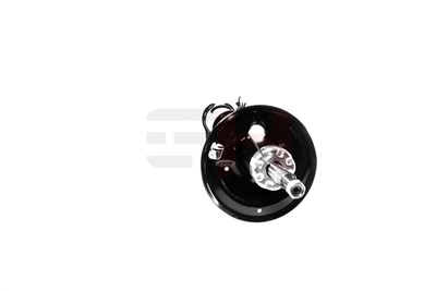 GH GH-354582V EAN: 4251530813363.