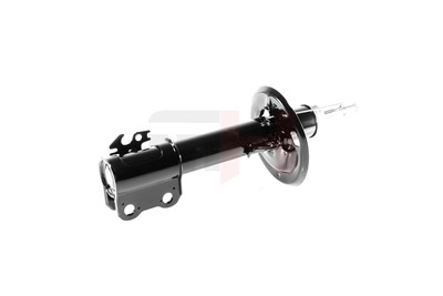 GH GH-354582V EAN: 4251530813363.