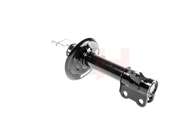 GH GH-354582V EAN: 4251530813363.