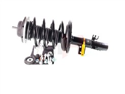 GH GH-354705C03 Quick-Strut