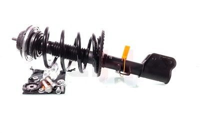 GH GH-354706C03 EAN: 4251530883847.