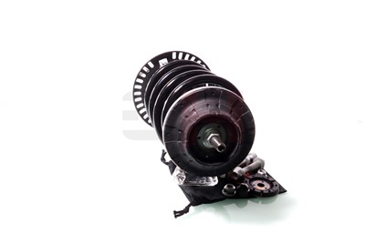 GH GH-354706C03 EAN: 4251530883847.