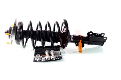 GH GH-354811C04 EAN: 4251530866130.