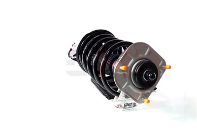 GH GH-354811C04 EAN: 4251530866130.