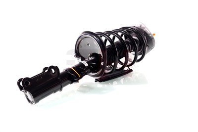 GH GH-354811C04 EAN: 4251530866130.