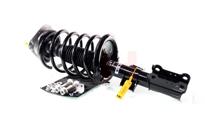 GH GH-354811C04 EAN: 4251530866130.