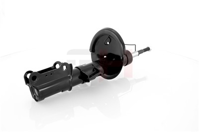 GH GH-354811 EAN: 4251530813455.