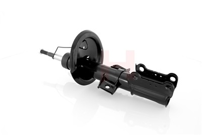 GH GH-354811 EAN: 4251530813455.