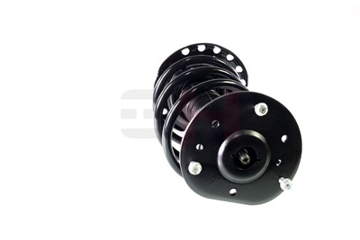 GH GH-354817C03 EAN: 4251530875125.