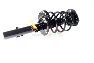 GH GH-354817C03 EAN: 4251530875125.