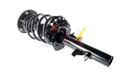 GH GH-354817C03 EAN: 4251530875125.