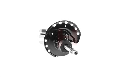 GH GH-354817H EAN: 4251530813462.