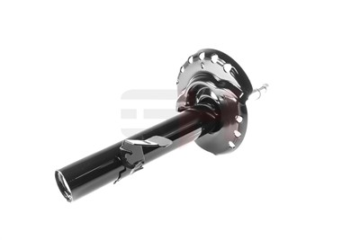 GH GH-354817H EAN: 4251530813462.