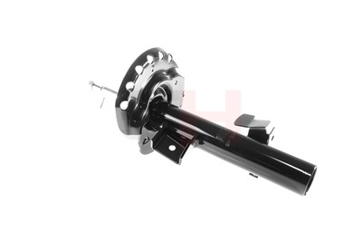 GH GH-354817H EAN: 4251530813462.