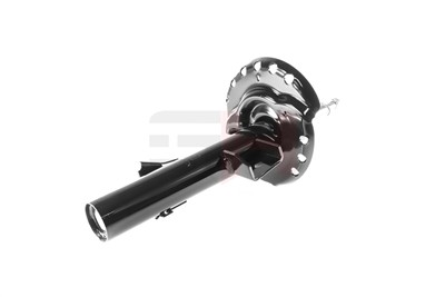 GH GH-354817V EAN: 4251530813479.