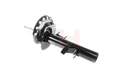 GH GH-354817V EAN: 4251530813479.