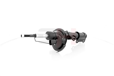 GH GH-354818 EAN: 4251530813486.