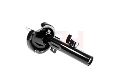 GH GH-354850H EAN: 4251530813493.