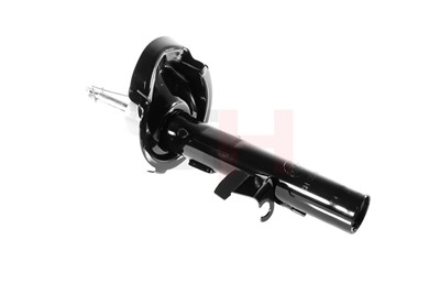 GH GH-354850V EAN: 4251530813509.