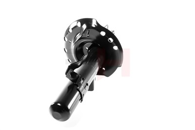 GH GH-354860H EAN: 4251530869865.