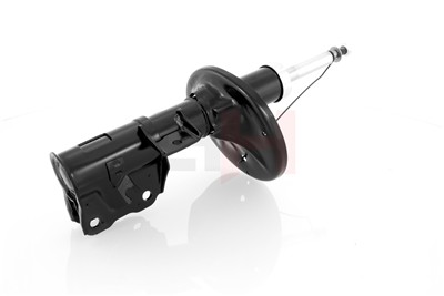 GH GH-354866H EAN: 4251530813516.