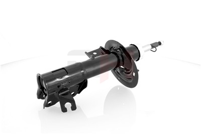 GH GH-354870V EAN: 4251530813547.