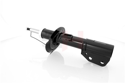 GH GH-355054V EAN: 4251530813561.