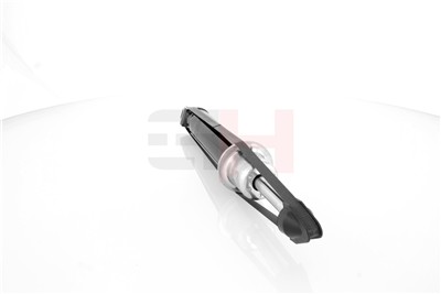 GH GH-357501 EAN: 4251530813813.