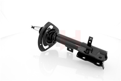 GH GH-359333H EAN: 4251530813844.