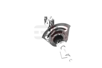 GH GH-359333V EAN: 4251530813851.