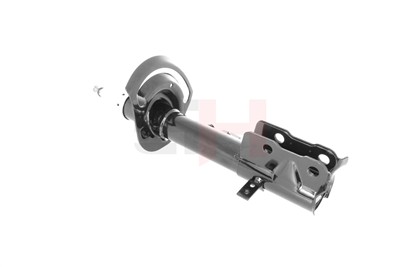 GH GH-359333V EAN: 4251530813851.