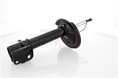 GH GH-359365 EAN: 4251530813875.