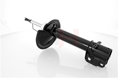 GH GH-359365 EAN: 4251530813875.