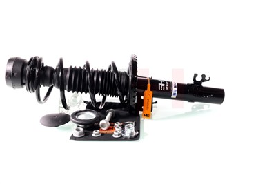 GH GH-359914C10 EAN: 4251530875286.