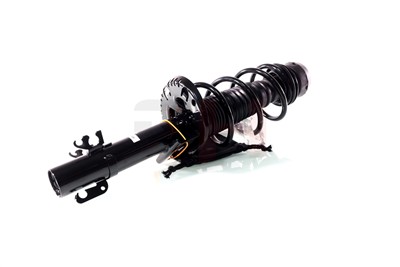 GH GH-359914C10 EAN: 4251530875286.