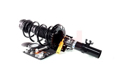 GH GH-359914C10 EAN: 4251530875286.