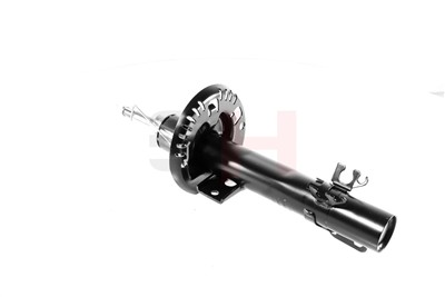 GH GH-359914 EAN: 4251530813912.