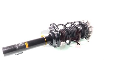 GH GH-359933C01 EAN: 4251530875293.