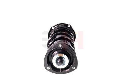 GH GH-359956C01 EAN: 4251530875316.