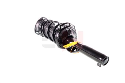 GH GH-359956C01 EAN: 4251530875316.