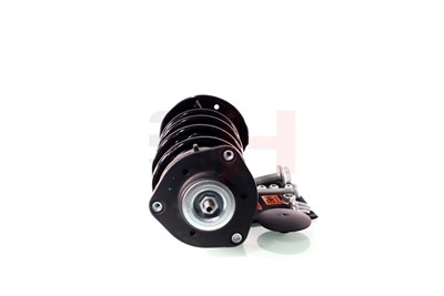 GH GH-359961C47 EAN: 4251530875576.