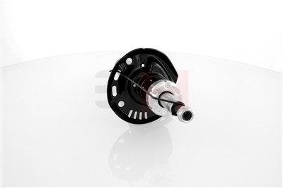 GH GH-359961 EAN: 4251530813936.