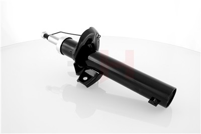 GH GH-359961 EAN: 4251530813936.