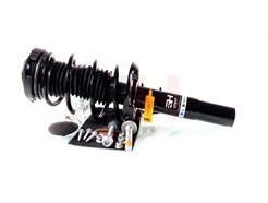 GH GH-359962C07 Quick-Strut