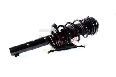 GH GH-359962C03 EAN: 4251530875583.