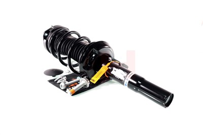 GH GH-359962C03 EAN: 4251530875583.