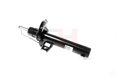 GH GH-359966 EAN: 4251530884844.