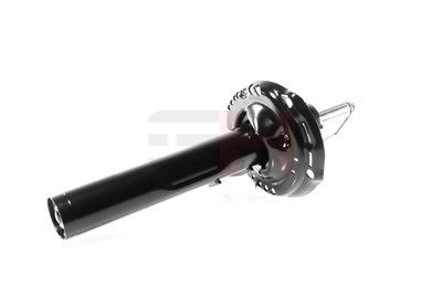 GH GH-359971 EAN: 4251530870243.