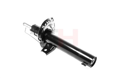 GH GH-359971 EAN: 4251530870243.