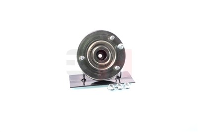 GH GH-361059 EAN: 4251530877105.